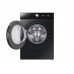 SAMSUNG WW90DB8U94GBSP Front-load Washer(9KG)(Water Efficiency Class 4)